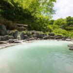 【たまには一人旅】心と体がリフレッシュ！関東の一人旅におすすめの温泉を厳選