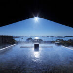 【今週末は温泉で】950円で行ける都内発の極楽美肌温泉ガイド