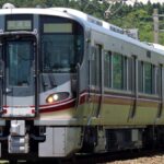 【ちょい旅】七尾線で行く！金沢発の日帰り和倉温泉で復興支援