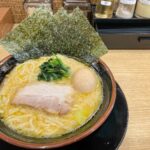 【新しい流れ】名古屋ラーメンの魅力探訪：海老と味噌の濃厚コンビ