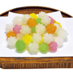 【ご当地グルメ】長崎市で味わうべき、ワカラン料理と独自食文化グルメ特集