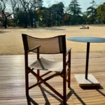 【ひとりで楽しむ】春の花見から秋の紅葉まで！都内近郊の「ひとリート」体験ガイド