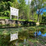 【日本最東端の駅へ】北海道の廃止駅巡り：失われる名所への最後の旅