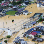 【西日本豪雨から学ぶ】愛媛今治・大三島の柑きつ園地再編の成功例
