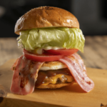 【子供もペットも】群馬の隠れた名スポット：道の駅まえばし赤城での至福のひととき