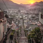 【未来に残そう】若者が挑む、長崎の歴史的廃団地再生プロジェクト