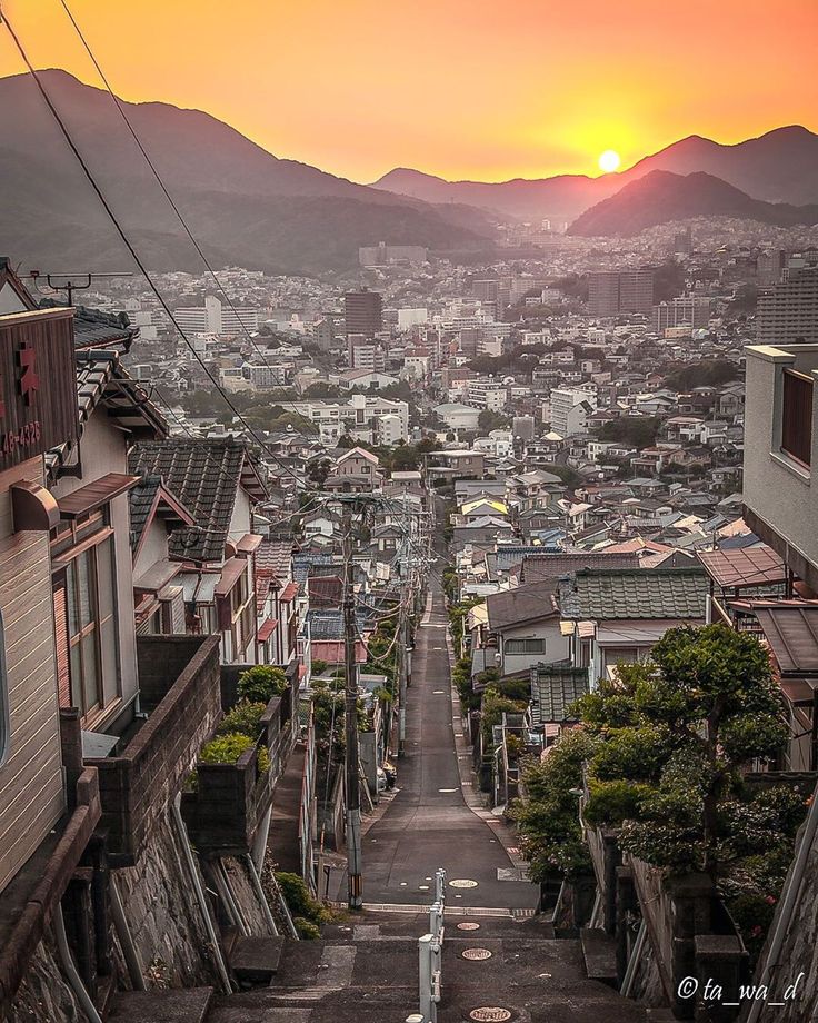 【未来に残そう】若者が挑む、長崎の歴史的廃団地再生プロジェクト