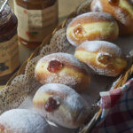 【フランスフェア2025は3月末まで】セレブも虜に！目の前で堪能するフランスのデザート