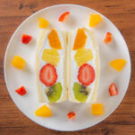 【食と美の旅】富士山と共に：静岡で祈る美と味の旅