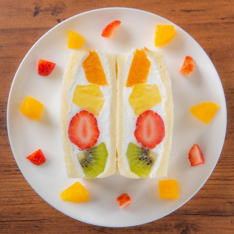 【食と美の旅】富士山と共に：静岡で祈る美と味の旅