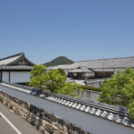 【萩でアート体験！】東光寺での特別展示と座禅体験を楽しもう！萩のアートイベント