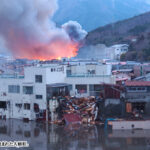 【巨大地震から考える】震災からの学び：神戸に集う熊本のお坊さんの物語