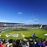 【家族で行く】宮崎キャンプ旅行の予算ガイド：オリ姫とG力と美味しい宮崎グルメも楽しもう