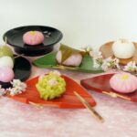 【伝統を味わう】春のお花見にぴったり！東京の老舗和菓子屋が誇る絶品餅5選