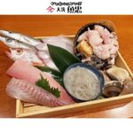 【バスツアー】那珂湊おさかな市場で絶品グルメを楽しむ！バスツアーで行くおすすめ店