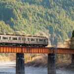 【使ってる人もいるし】「廃止すべき」と言う前に考えて：赤字ローカル線の課題