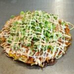 【食べ比べ！】あなたの街のお好み焼きはこれだ！広島全域の地域別具材探訪