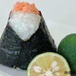 【一番人気が決定！】全国おにぎり愛好家必見！じゃらん発表のご当地おにぎりランキング