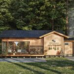 【サウナー必見】関東初のアースバックサウナ体験！魅惑の日帰り温泉特集