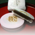 【黒部の秘境】を行こう！福多屋菓子舗とトロッコ電車の旅