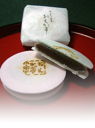 【黒部の秘境】を行こう！福多屋菓子舗とトロッコ電車の旅