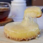 【旅好き必見！】神戸のすべらないグルメの旅と神戸土産の常識を変える観音屋のチーズケーキ