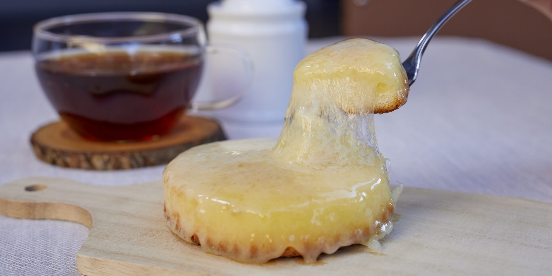 【旅好き必見！】神戸のすべらないグルメの旅と神戸土産の常識を変える観音屋のチーズケーキ