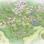 【週末イベント】春の訪れと共に、緑化フェアで楽しむ川崎