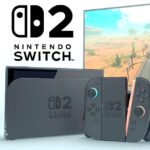 【落選した！みんな当たった？】「Nintendo Switch 2 体験会 TOKYO」抽選結果速報