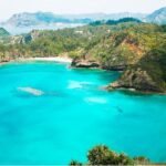 【昼夜の美しさを楽しむ】関東の絶景露天風呂：源泉かけ流しで楽しむ混浴体験