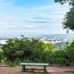 【飛び石GWを満喫せよ！】近場で楽しむ充実旅のススメ -アイデアで 安近短トレンドを活かそう