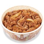 【ドン引き味噌汁】すき家が直面する危機：全店閉鎖の理由と今後の展望