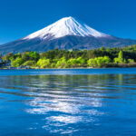 【ファミリーで】穴場から人気名所まで！山梨県の観光スポットを選びました
