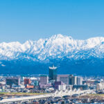 【ビジネス新展開】新幹線開業10年：富山が変えるビジネスの風景