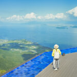 【B級含む】関西の隠れた名所！大人デートに最適な日帰りスポットを厳選