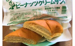 【マツコも驚いた！】知る人ぞ知る「ご当地パンフェスタ」で出会う気仙沼名物