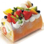 【ふくジェンヌ厳選】福井産フルーツを使った絶品スイーツ