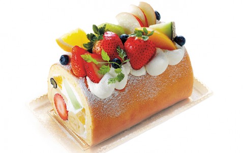 【ふくジェンヌ厳選】福井産フルーツを使った絶品スイーツ