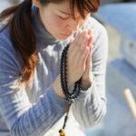 【お彼岸】お墓の相続に関する基礎知識とお彼岸の重要性