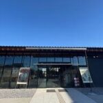 【流山に新名所爆誕】プレオープンに行ってきた！白みりんミュージアムのおすすめポイントをレポート