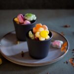 【ネオ和菓子】米ぷらの正体！新潟の和菓子メーカーが生み出した新しいグルメの形