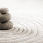 【心とビジネスを整える！】禅と越境学習が導く商売繁盛の秘訣