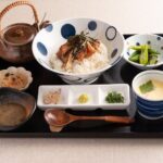 【漁師めし】逗子の漁師が愛する魚料理特集：地元でしか味わえない体験を