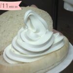 【岩手では行列】コッペパン！福田パンとソフトクリームの新展開