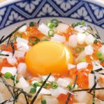 【ご当地グルメ】八食センター探訪：BEILABのスイーツと道の駅なんごうのご当地グルメ