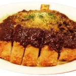 【グルメ天国】群馬・高崎市の隠れた美味しさを探る裏グルメ地図