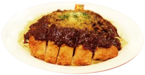 【グルメ天国】群馬・高崎市の隠れた美味しさを探る裏グルメ地図