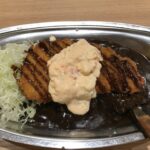 【海鮮もあるけど】金沢のBグルメを楽しむ！朝食ビュッフェで味わう美味しい朝