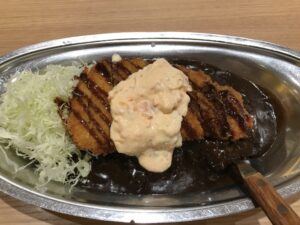 【海鮮もあるけど】金沢のBグルメを楽しむ！朝食ビュッフェで味わう美味しい朝