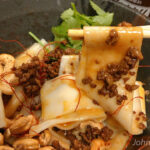 【カルディ！】自宅で堪能：絶対に試すべき絶品ご当地麺特集